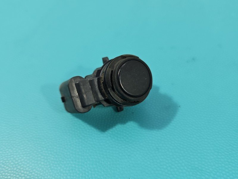 Czujnik parkowania PDC Skoda Kodiaq I 3Q0919275A szary LF7A Czujnik parkowania PDC Skoda Kodiaq I 3Q0919275A szary LF7A