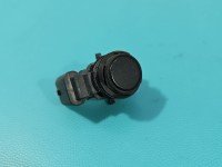Czujnik parkowania PDC Skoda Kodiaq I 3Q0919275A szary LF7A