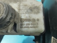 Serwo hamulcowe Skoda Yeti 2.0 tdi 1K1614105CK, 1K1611301D