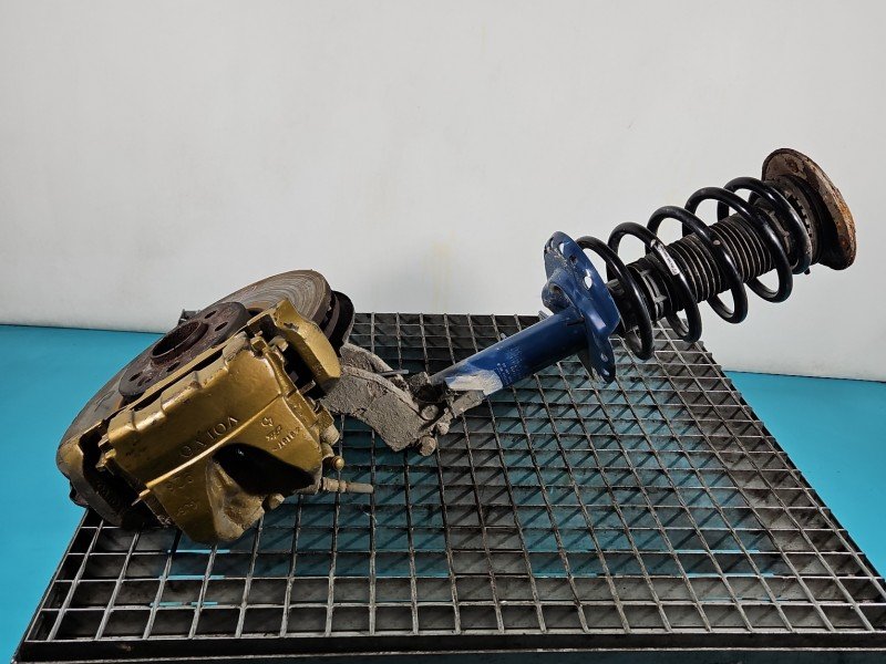 Amortyzator przód prawy przedni Volvo XC60 I 08-