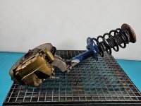 Amortyzator przód prawy przedni Volvo XC60 I 08-