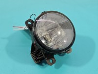 Halogen lewy Peugeot 308 II T9 9687410080
