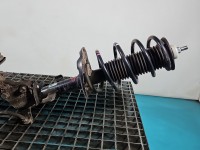 Amortyzator przód prawy przedni Dacia Duster III 24-