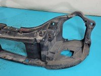 WZMOCNIENIE CZOŁOWE Pas przedni Renault Master II 8200187234