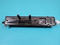 Pokrywa zaworów Citroen C4 Grand picasso I 06-13 1,8.0 18V