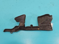 Osłona ZAŚLEPKA PLASTIK Renault Kadjar 214980047R