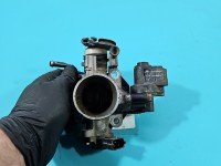 Przepustnica Kia Picanto I 35150-02600 1.0 wiel