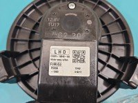 Dmuchawa nawiewu wentylator Ford Mondeo Mk5 EUROPA