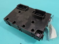 Sterownik moduł BSI Fiat Tipo II 15- 00521337120