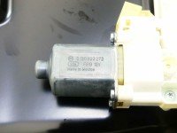 Podnośnik tył prawy SZYBY WINDA 0130822273, A1648203002 5pin Mercedes GL I X164 HB