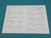 testowany Pompowtryskiwacz 0414720215, 038130073AG 1.4 TDi