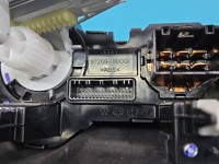 Konsola panel nawiewu kia Stonic 17-20 97250-H8120