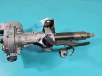 Pompa wspomagania Toyota Corolla E21 19- 45250-02P90 1.8 16V