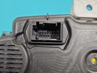 Komputer Sterownik silnika 55557933 Opel Corsa D 1.2 16V