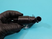 Pompka spryskiwacza Opel Astra VI L 9825893480