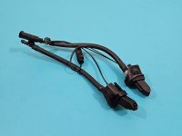 Spryskiwacz maski Land rover Discovery Sport 14- L550