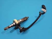 Czujnik kąta skrętu Kia Stinger J5577-76200