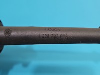 Cewka zapłonowa Nissan Micra K11 1.0 16V KOMPLET 3 PIN 0221504017