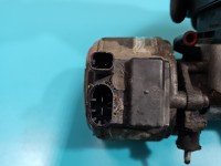 Pompa zawieszenia kompresor Citroen C5 I 9636713880