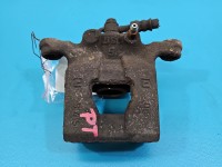 Zacisk tył prawy Nissan Qashqai I J10 06-13 1.6 16V HB