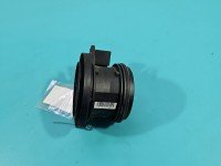 Przepływomierz Mercedes W203 A2710940248, 5WK9638 1.8 kompressor