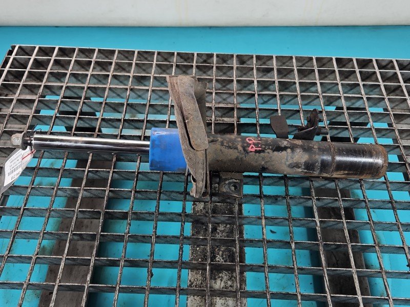 Amortyzator przód prawy przedni FORD C-MAX II MK2