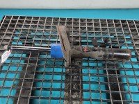 Amortyzator przód prawy przedni FORD C-MAX II MK2