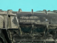 Kolektor ssący Audi A7 4G 079133110 4.0 V8 TFSI (CEUC)