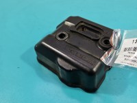 Pokrywa zaworów HONDA CBR 125R 0.1b