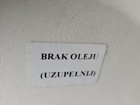 Skrzynia biegów 2112607601, 716655 Mercedes W204 2.2 CDI