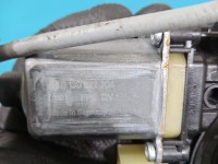 Podnośnik tył lewy SZYBY WINDA AUDI Q7 II 4M 4M0839461A, 8W0959802 HB