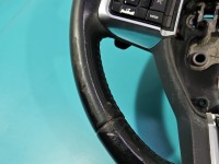 Kierownica Land rover Discovery Sport 14- L550