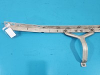 WZMOCNIENIE CZOŁOWE Pas przedni BMW G30 7357209