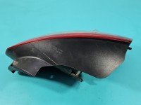 Lampa tył lewa Fiat Bravo II HB