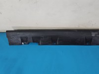 Listwa progowa lewa PRÓG NAKŁADKA Ford B-Max 12-17