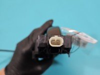 Klamka przód prawa zewnętrzna AUDI A6 C7 4H0837886