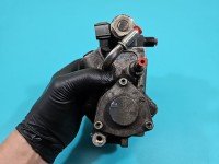 Pompa wtryskowa Volvo V60 I 10- 31405129, VEA13-2360020-AAA, HP5S-0013 2.0 D4