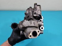 Zawór egr Hyundai Tucson III 15-20 28416-2A780, 28420-2A600 1.7 crdi (D4FD)