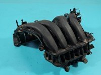 Kolektor ssący Citroen C4 Grand picasso I 06-13 9662401480 1,8.0 16V