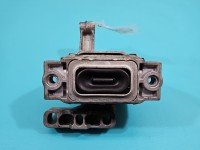 Poduszka silnika Vw Sharan II 10- 2.0 tdi