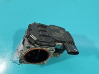 Przepustnica Hyundai I30 III 16- 35100-2U000 1.6 crdi