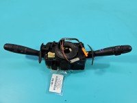 Przełącznik zespolony Renault Megane I 7700428235
