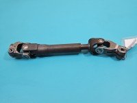 Kolumna kierownicza KRZYŻAK Nissan Qashqai II J11 13-21 EUROPA