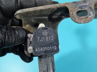 Czujnik poziomowania xenon Toyota Corolla E16 E18 13- 7J1812, A142501-2