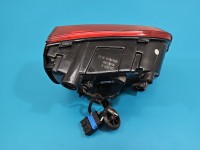Lampa tył prawa Citroen C5 Aircross 17-25 HB EUROPA