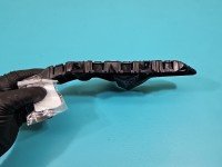 Ślizg zderzaka przód lewy Opel Mokka A 475498858