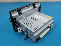 Radio fabryczne Toyota Yaris IV 86140-0D850-B radioodtwarzacz