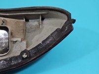 Lampa tył lewa Opel Astra II G kombi
