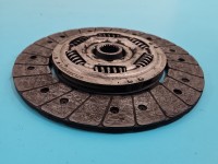 Dwumasa Koło dwumasowe Ford Kuga Mk2 II 13-19 240628A, 6366000056 1.5 Ecoboost