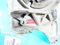 Amortyzator przód prawy przedni AUDI A4 B8